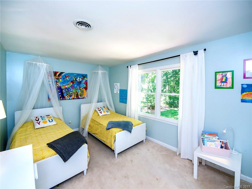 River Hills - Residential