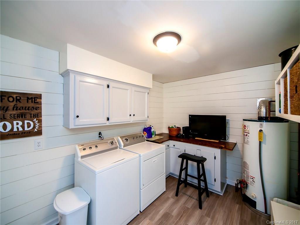 River Hills - Residential