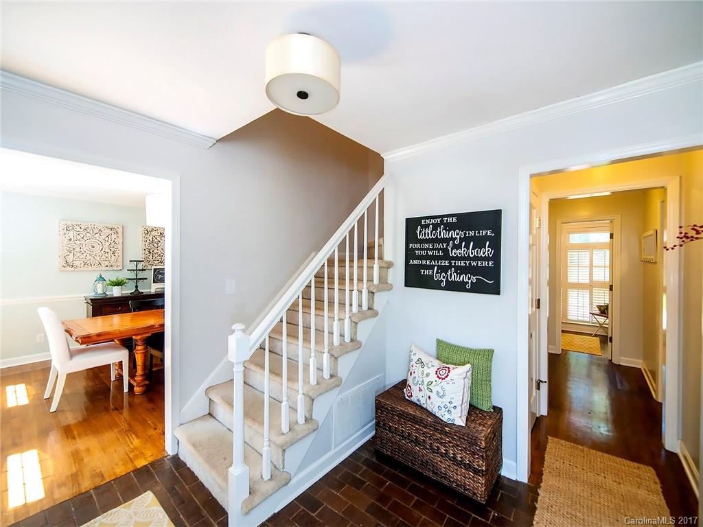 River Hills - Residential