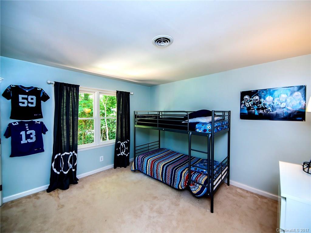 River Hills - Residential