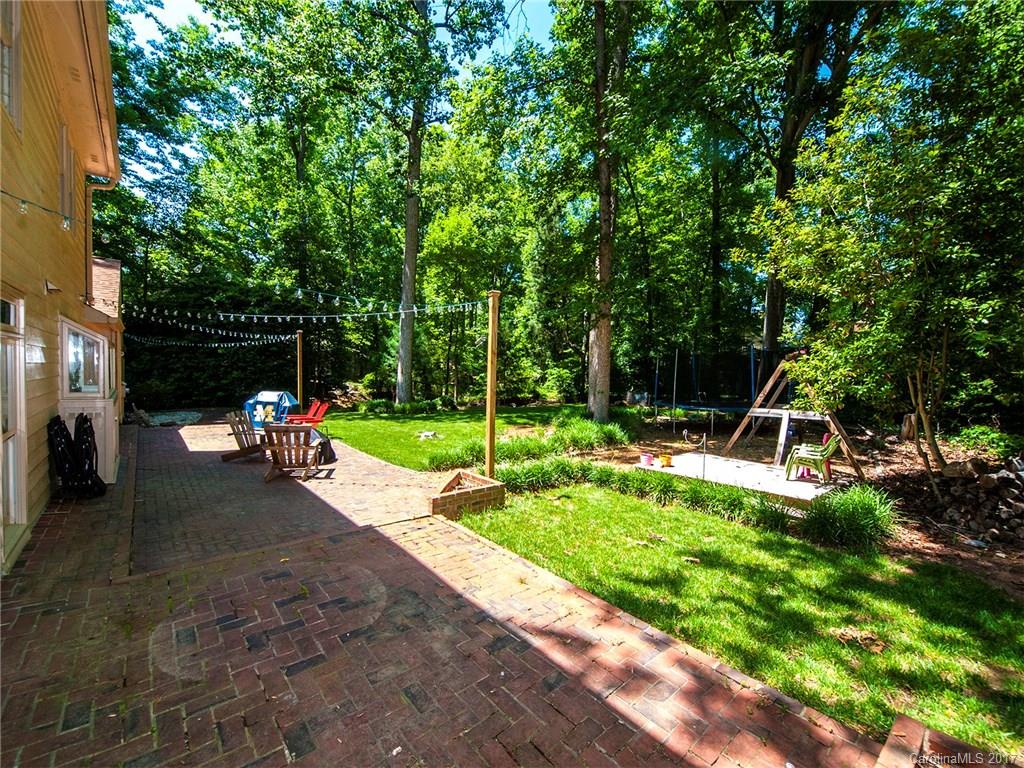 River Hills - Residential