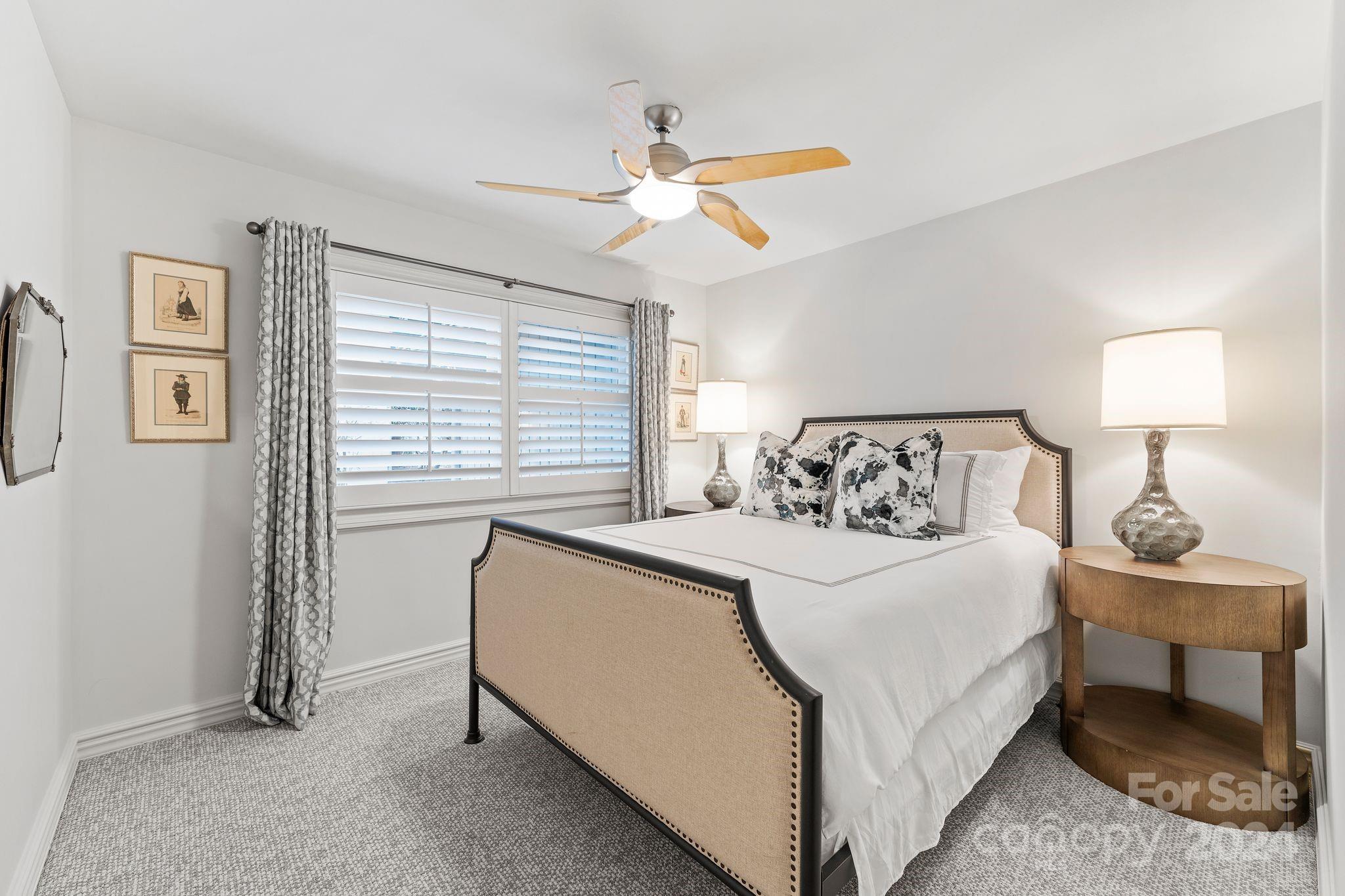 Crescent Land and Timber - Residential