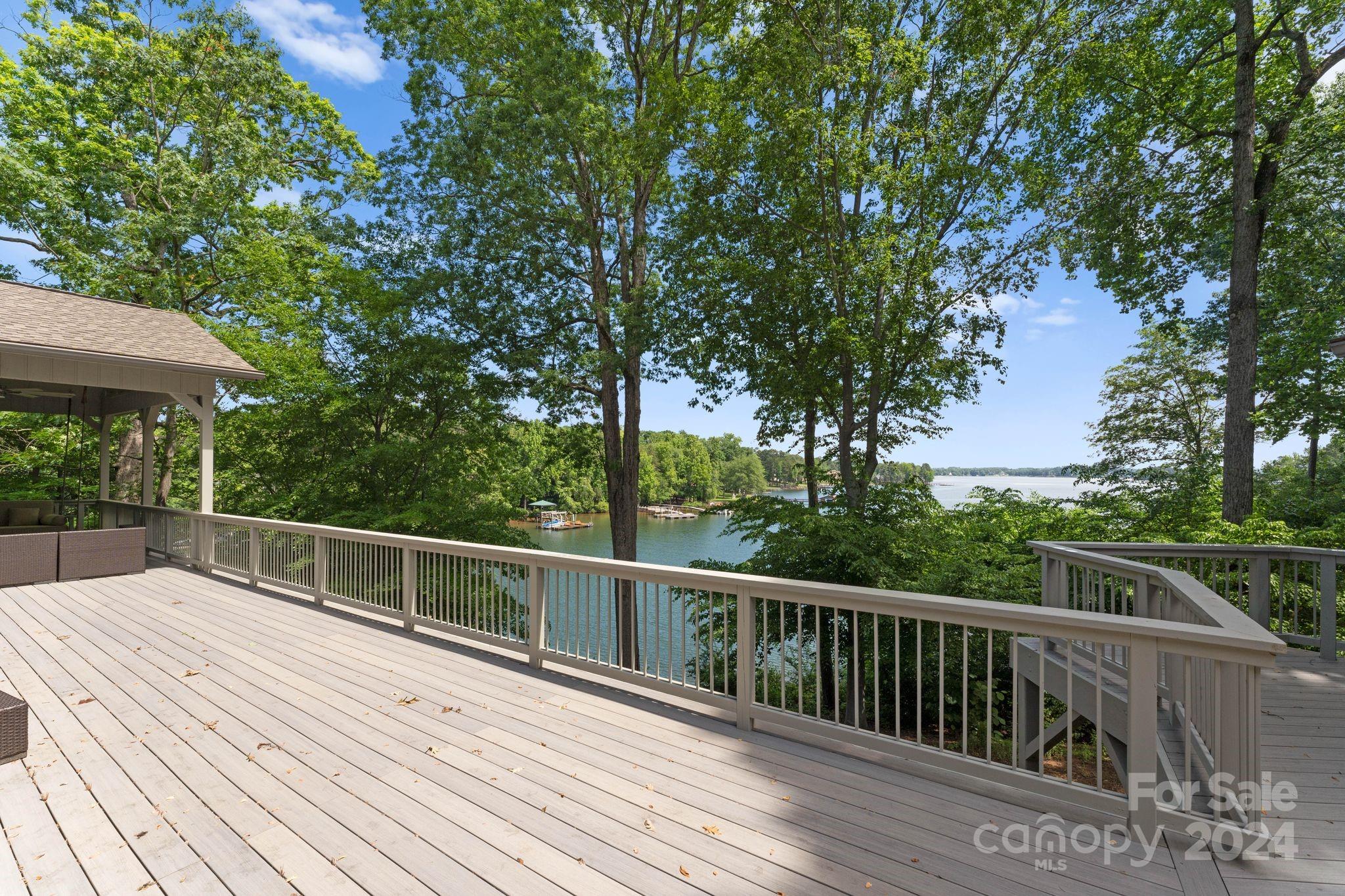 Crescent Land and Timber - Residential