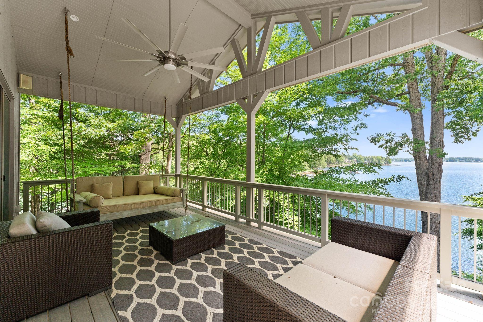 Crescent Land and Timber - Residential