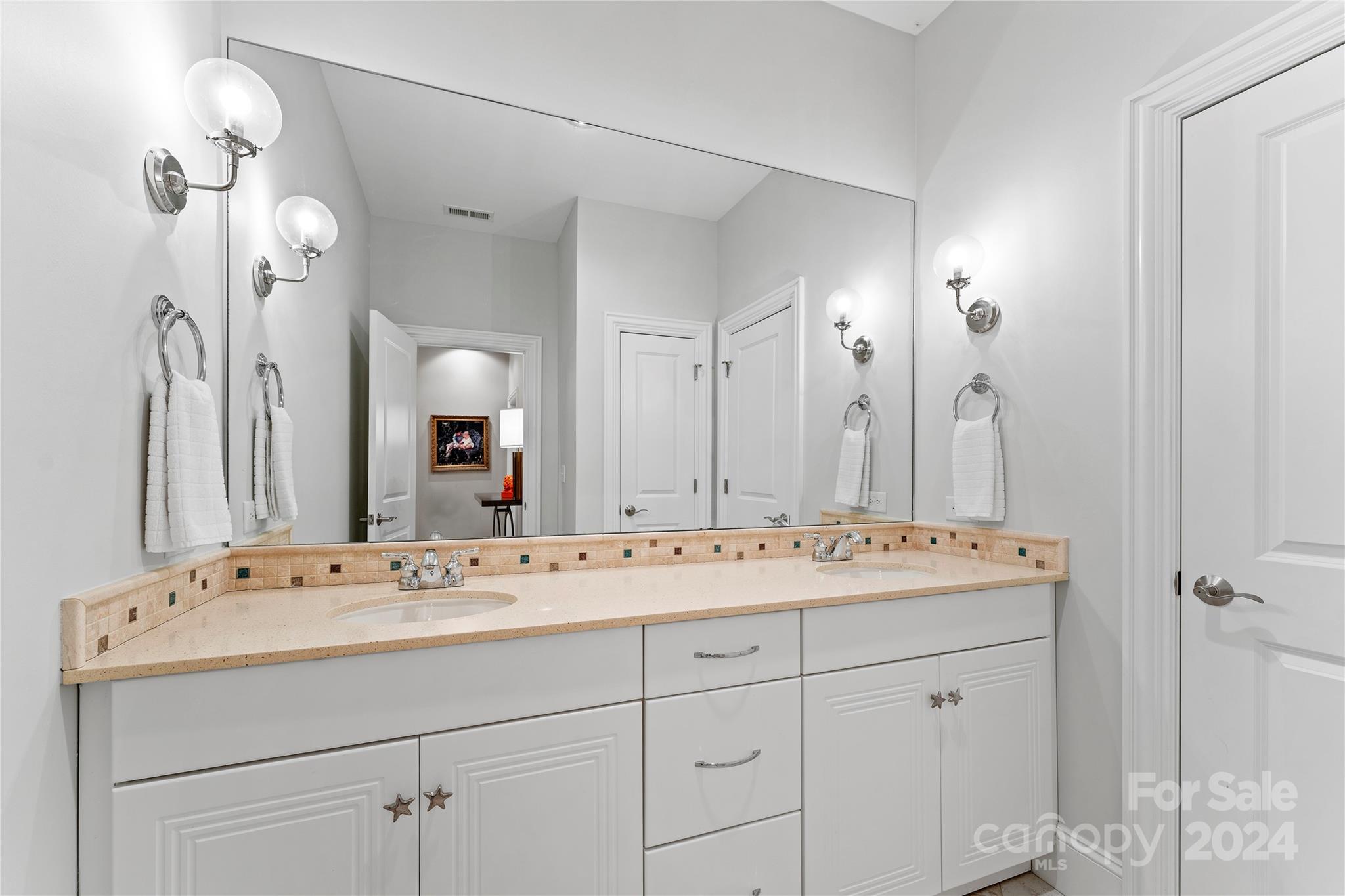 Crescent Land and Timber - Residential