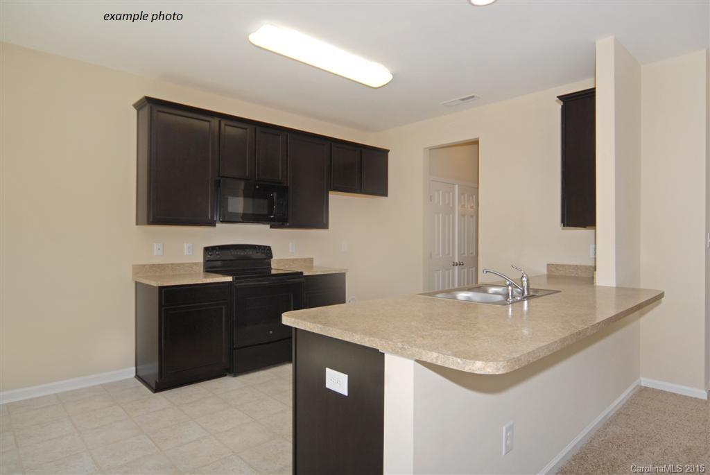 Irish Downs - Residential