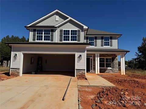 1205 Kildare Drive 5 Salisbury NC 28146