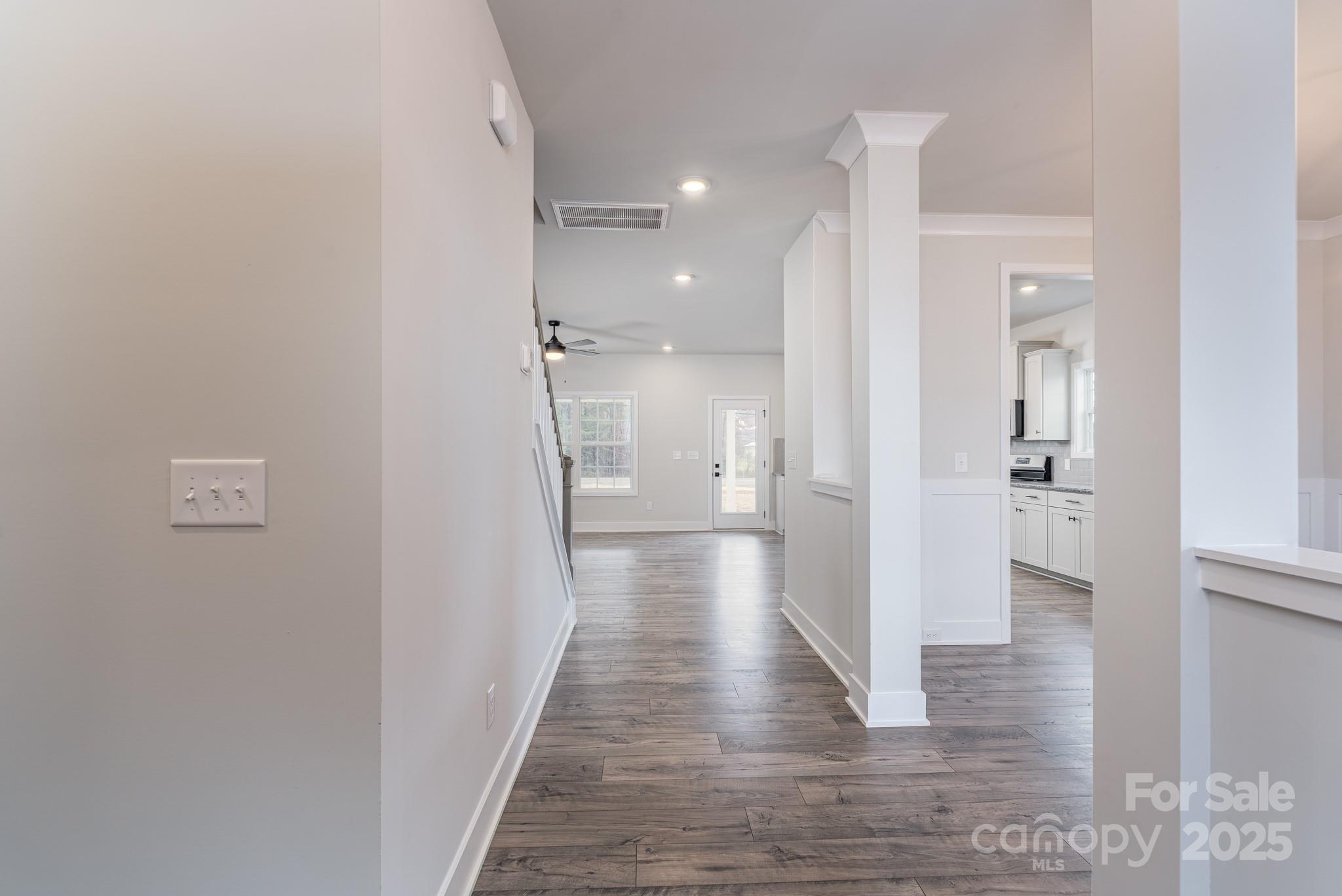 1205 Kildare Drive 5