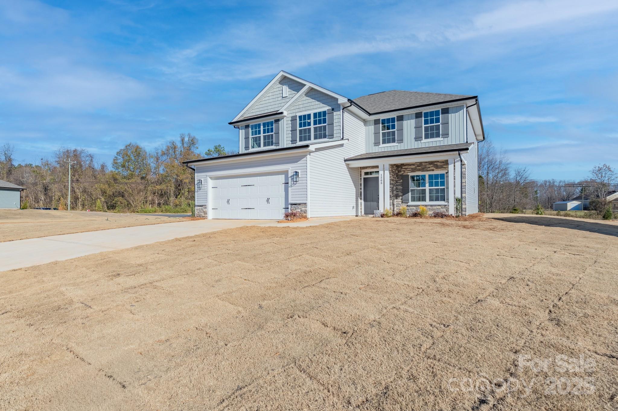 1205 Kildare Drive 5