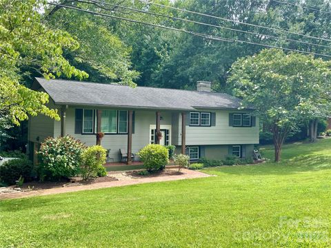 Photo of 267 25th Avenue NW, Hickory, NC 28601 (MLS # 4405765)