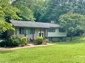 267 25th Avenue NW Hickory NC 28601
