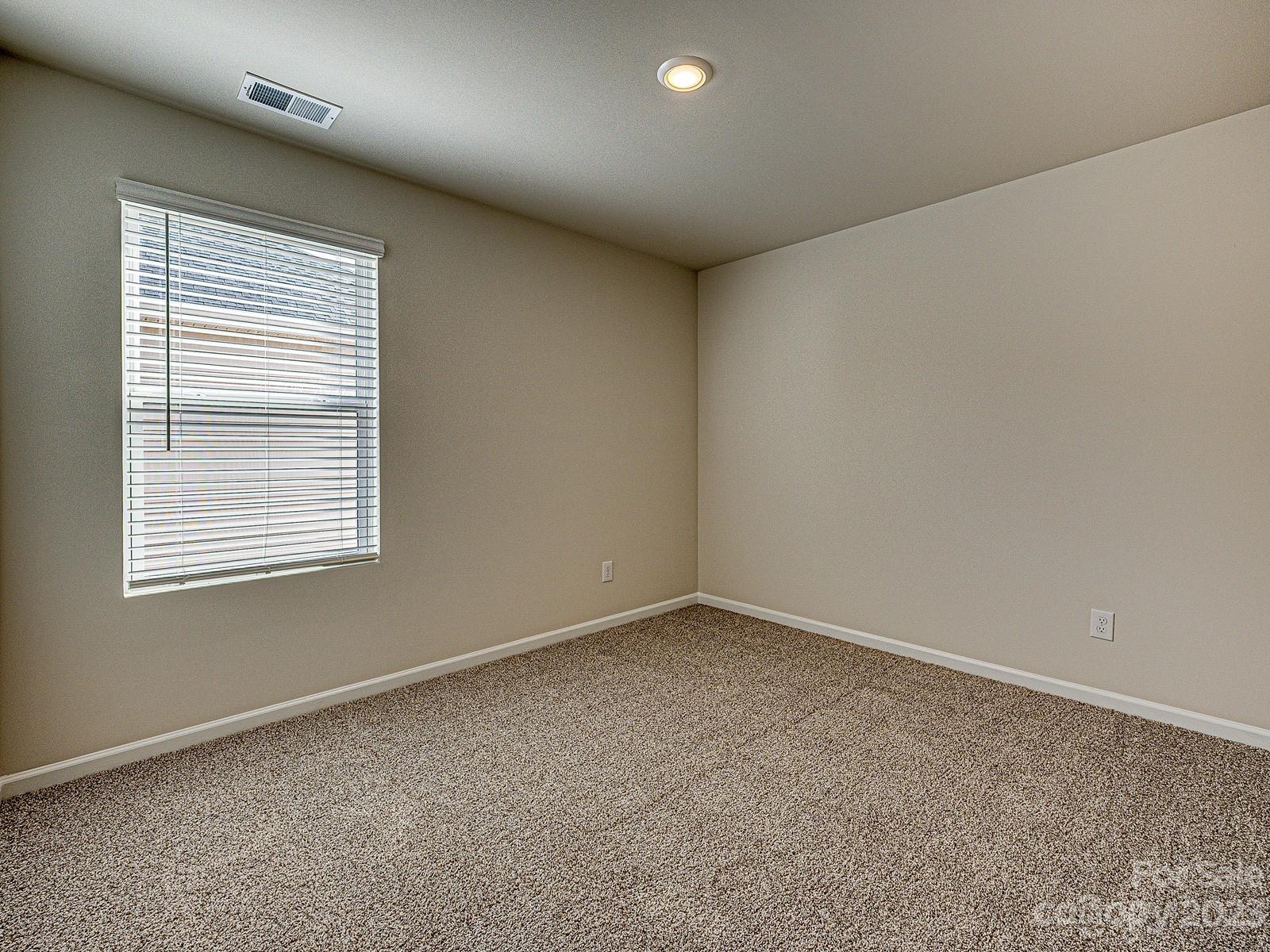 Monterey Park - Residential