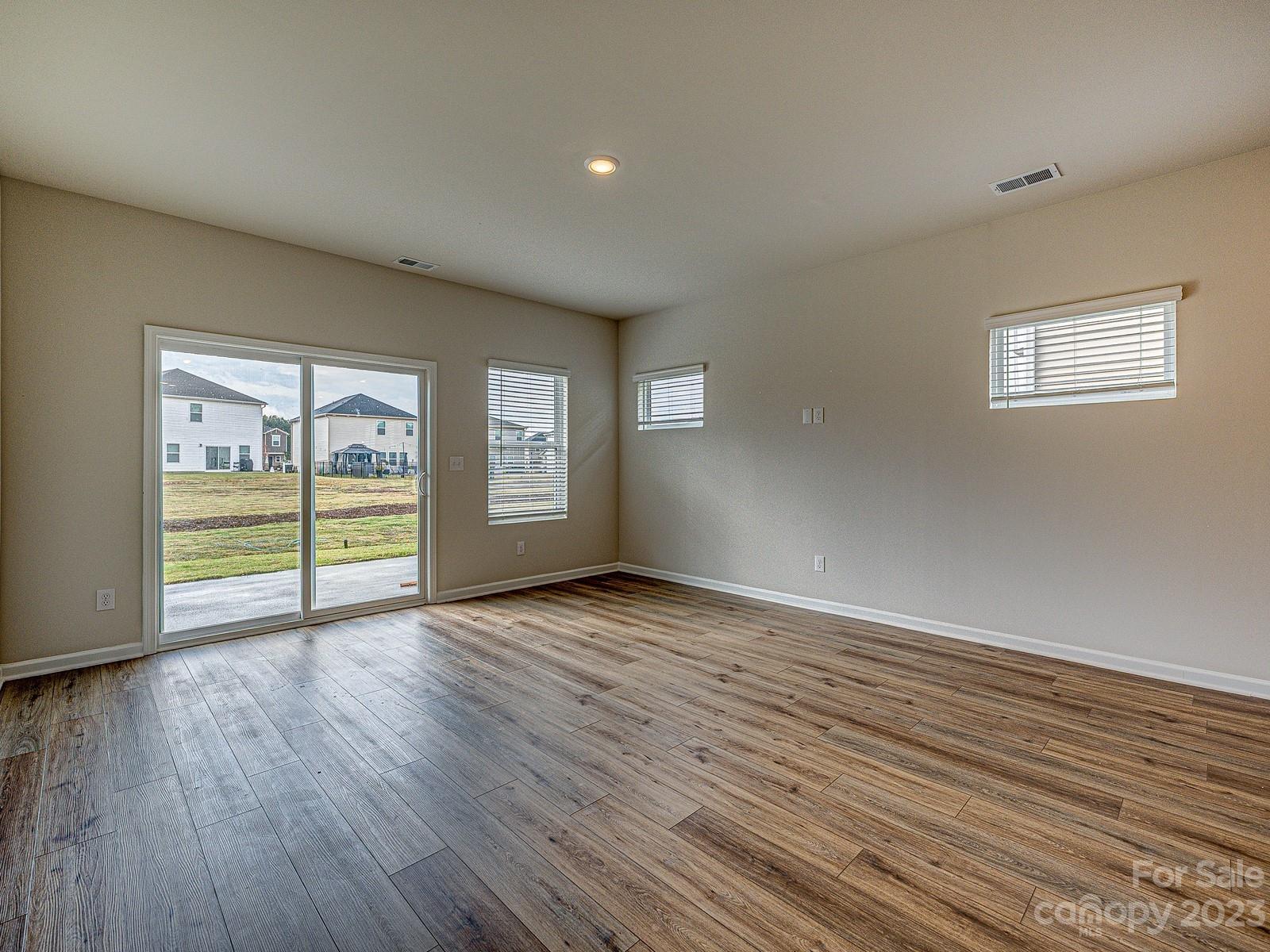 Monterey Park - Residential