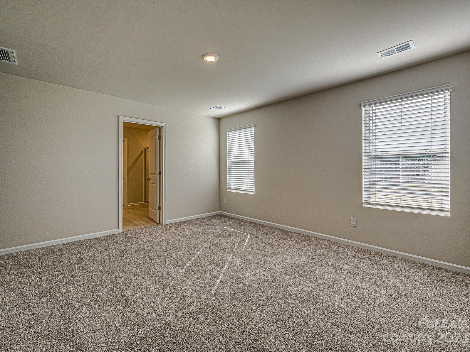 Monterey Park - Residential