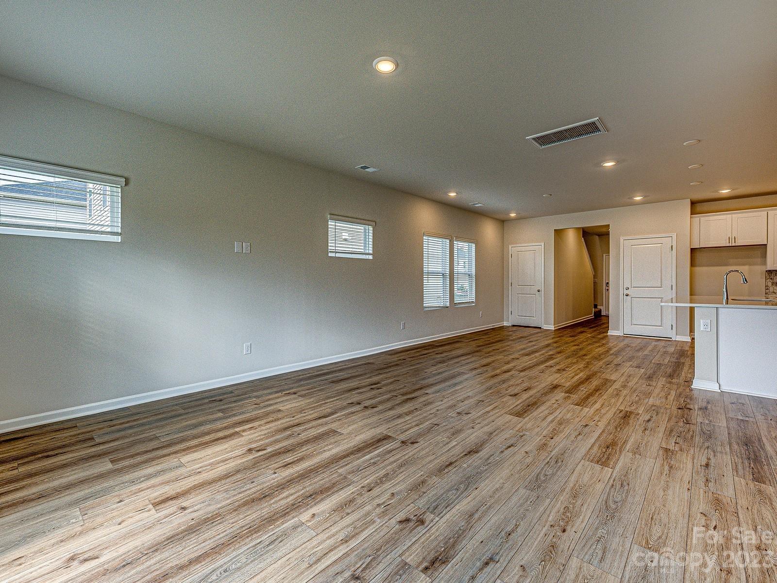 Monterey Park - Residential