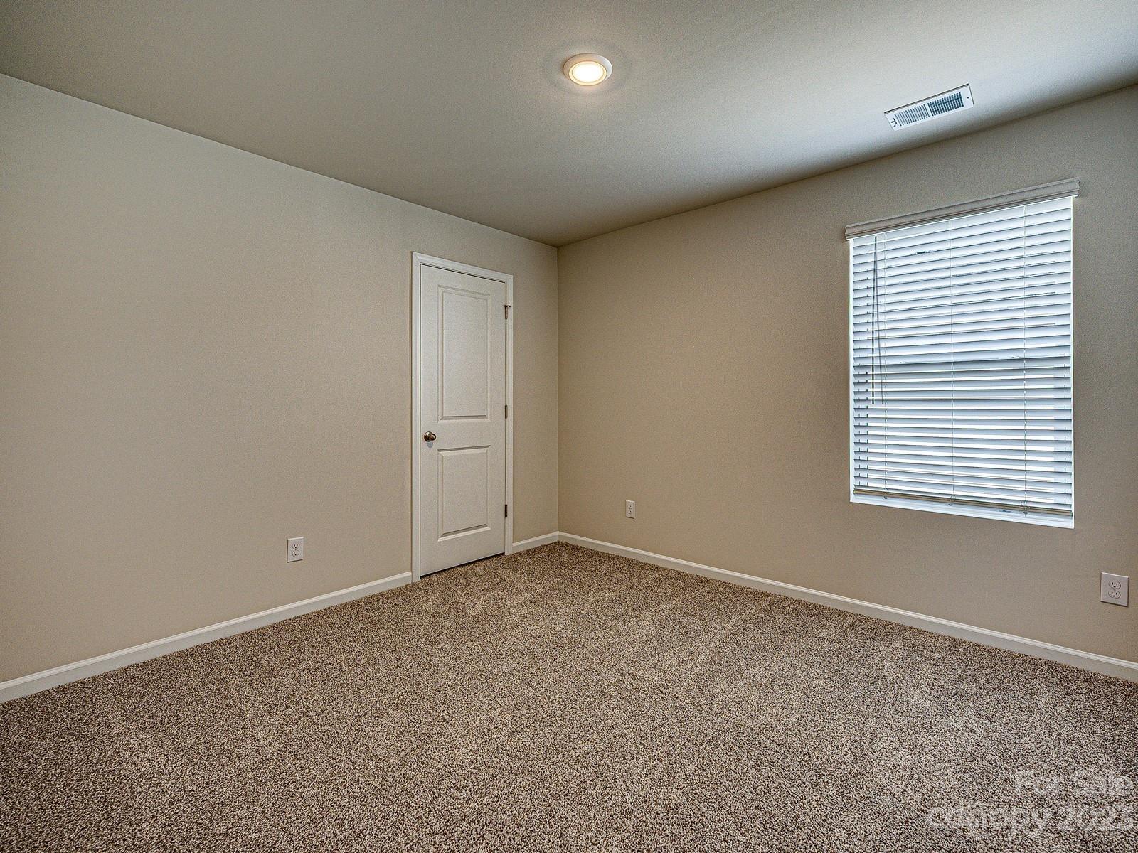 Monterey Park - Residential