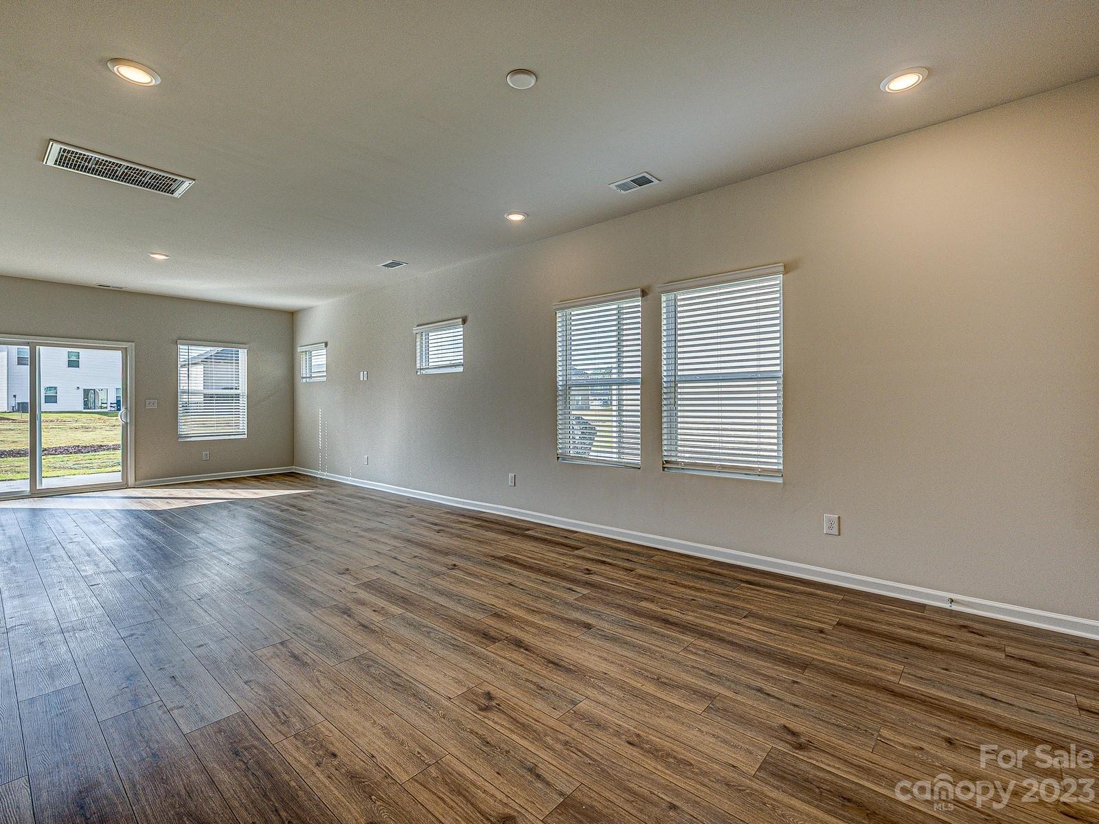 Monterey Park - Residential