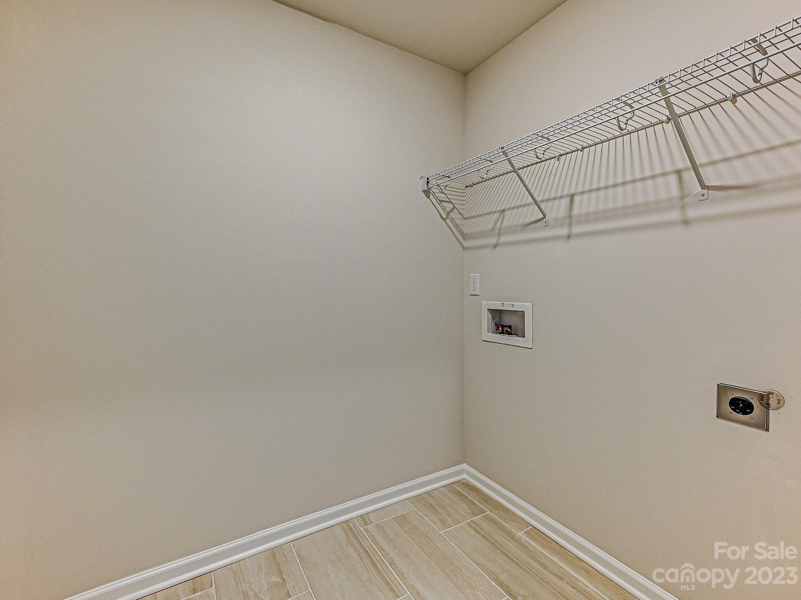 Monterey Park - Residential