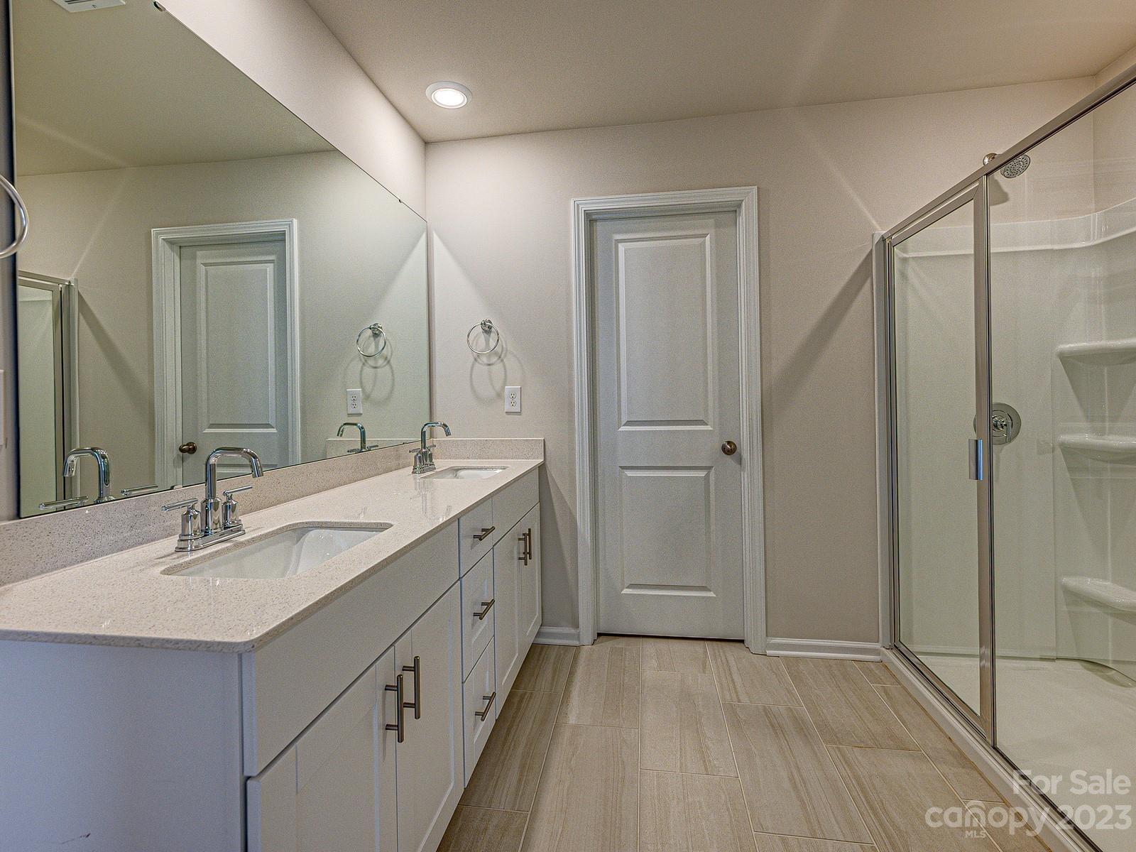 Monterey Park - Residential