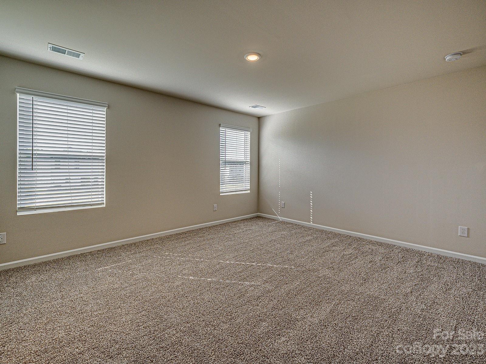 Monterey Park - Residential