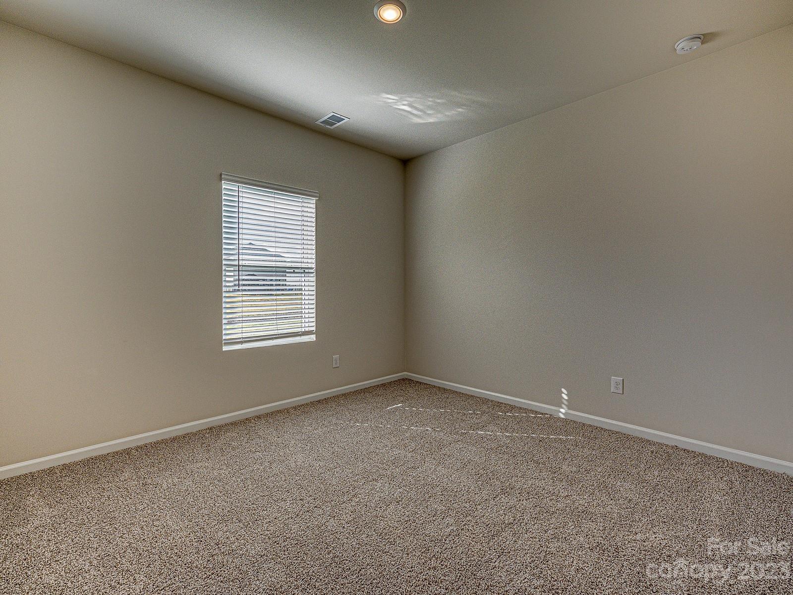 Monterey Park - Residential