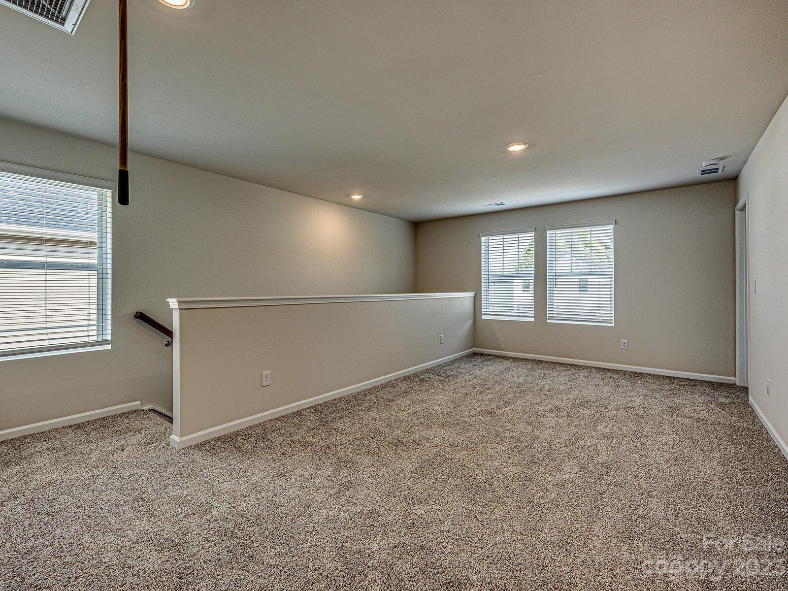 Monterey Park - Residential