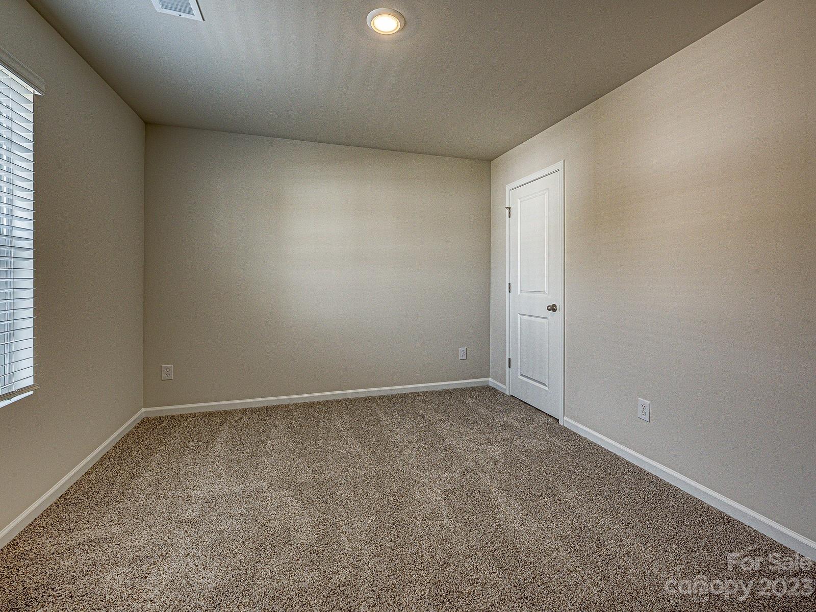 Monterey Park - Residential