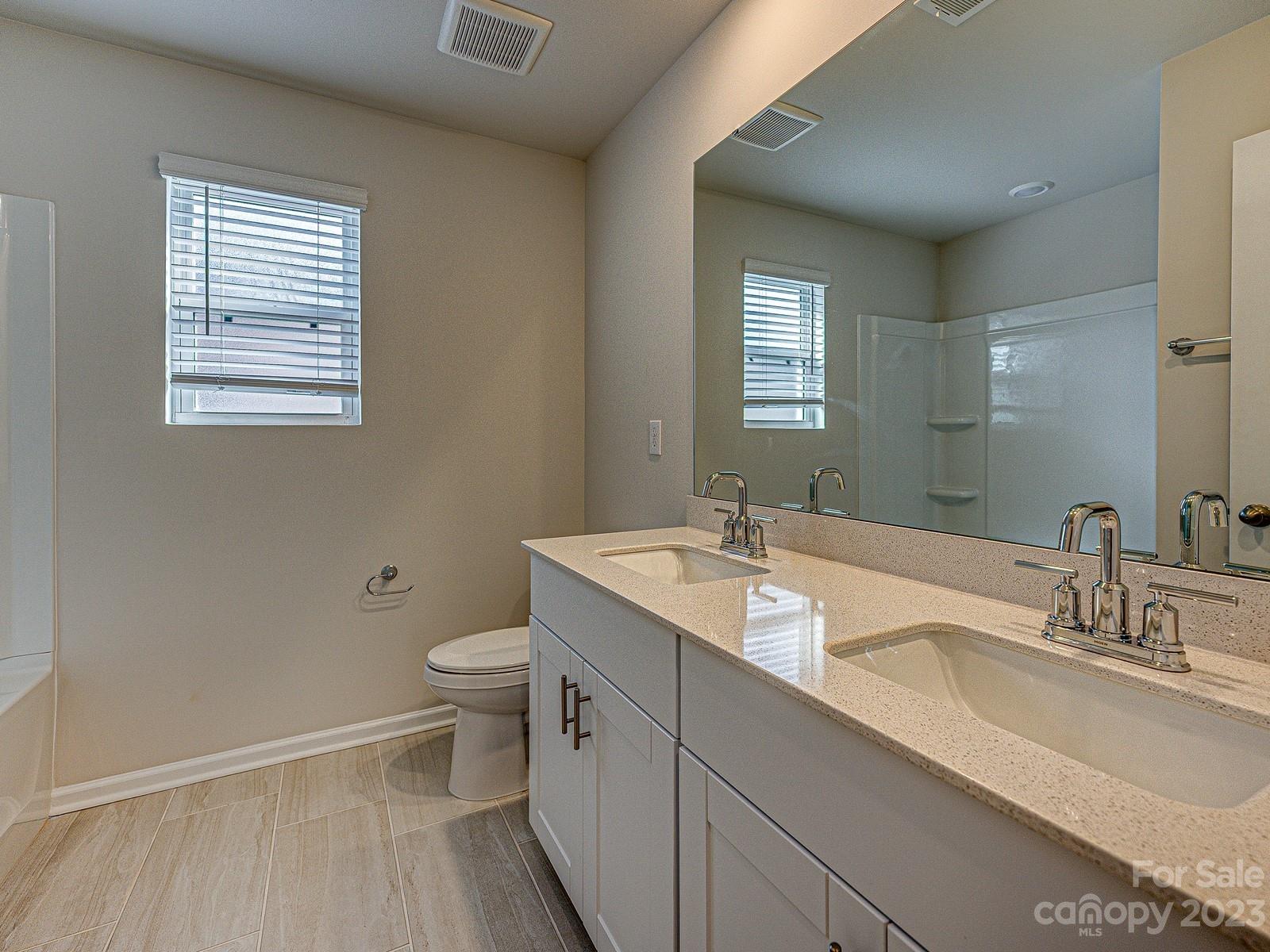 Monterey Park - Residential