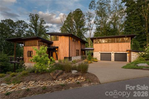 Photo of 13 Tulip Poplar Trail, Asheville, NC 28804 (MLS # 4352728)