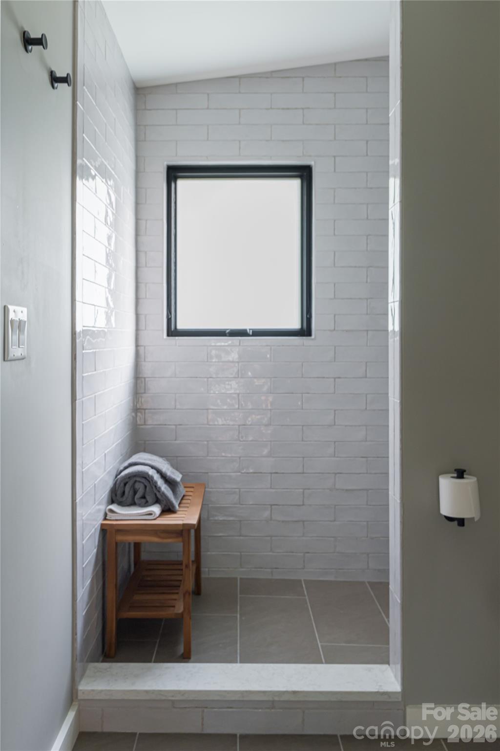 Olivette - Residential