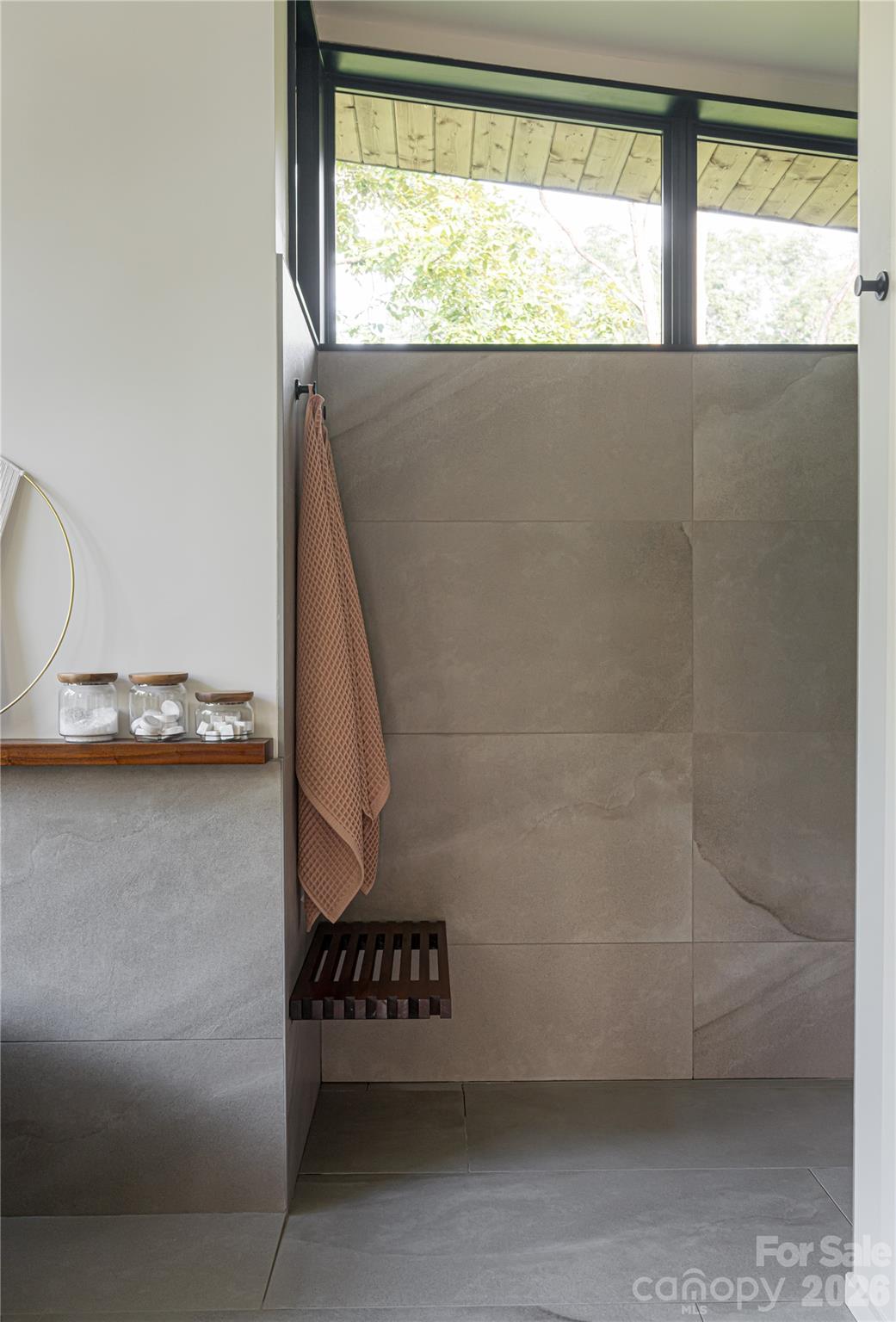 Olivette - Residential