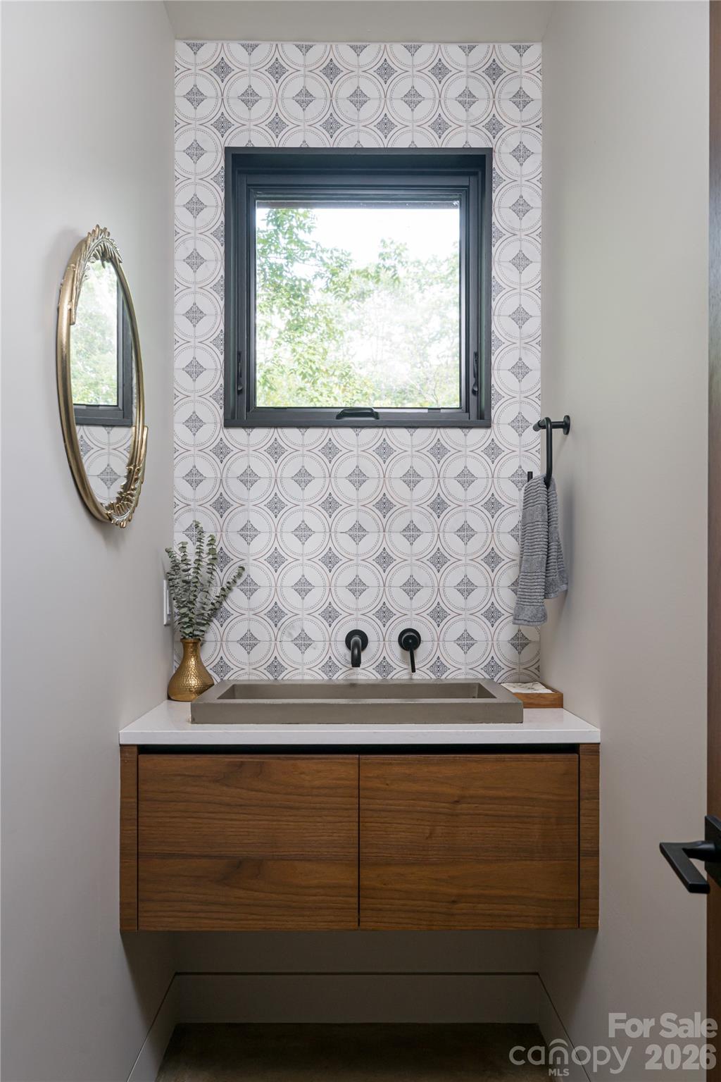 Olivette - Residential