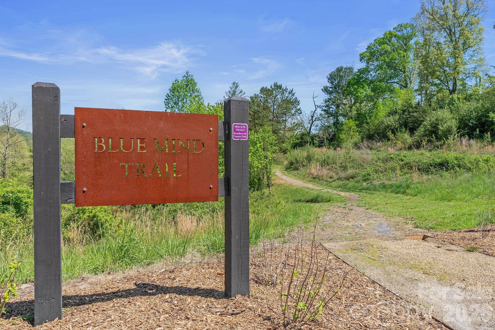 Olivette - Residential