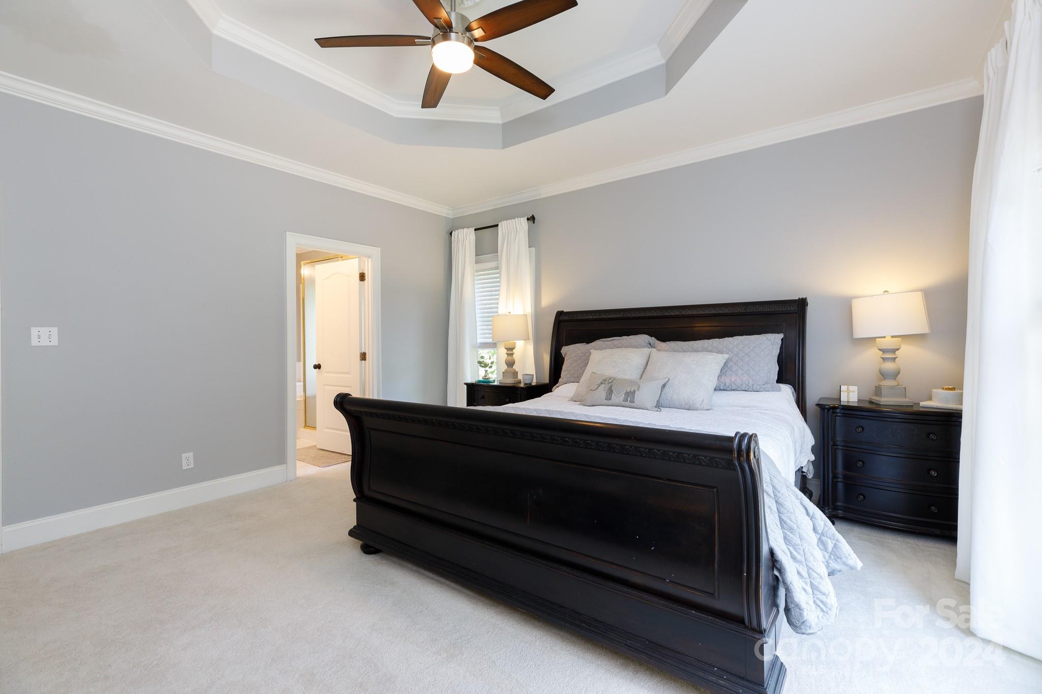 Bailiwyck - Residential