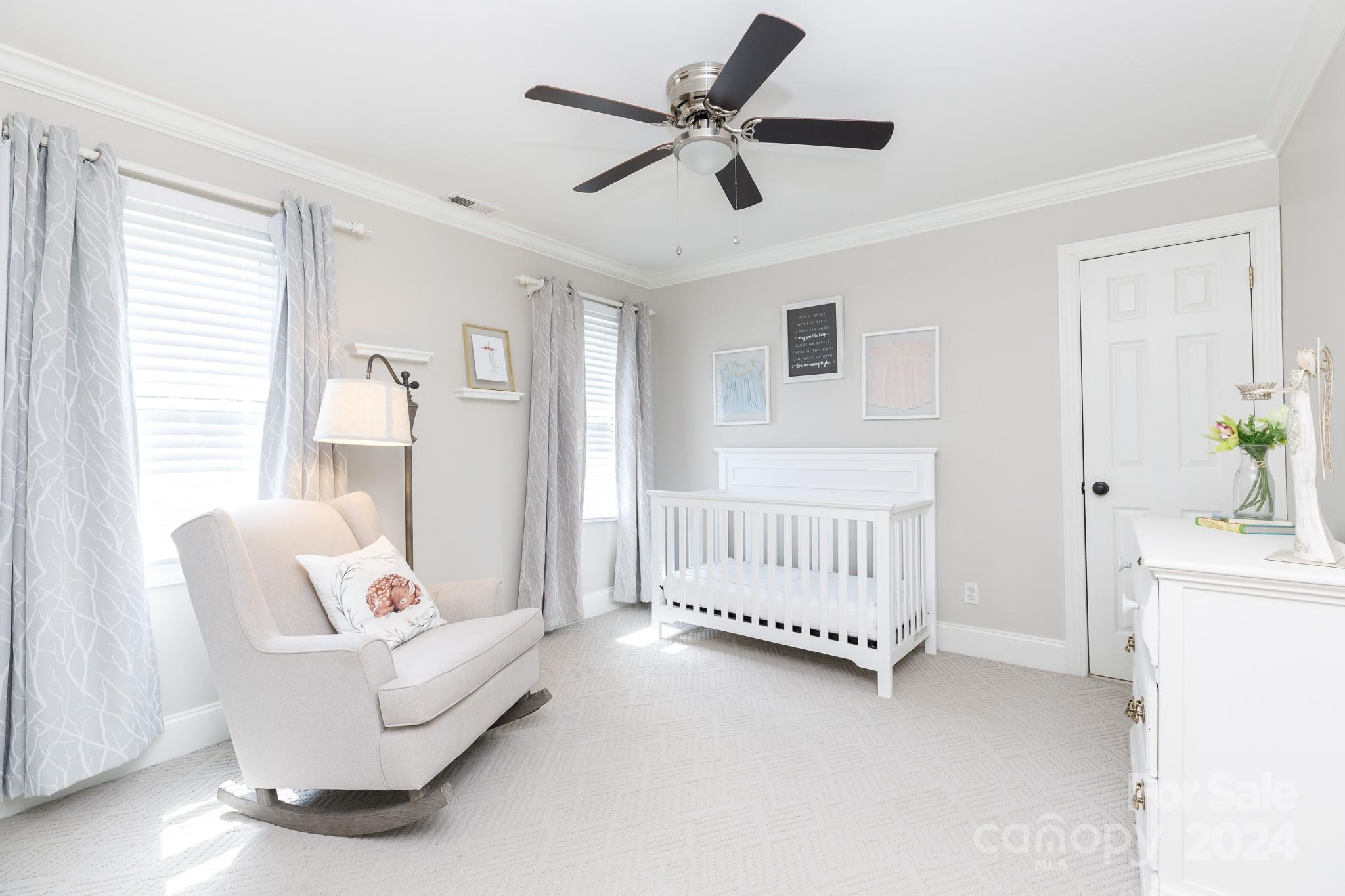 Bailiwyck - Residential