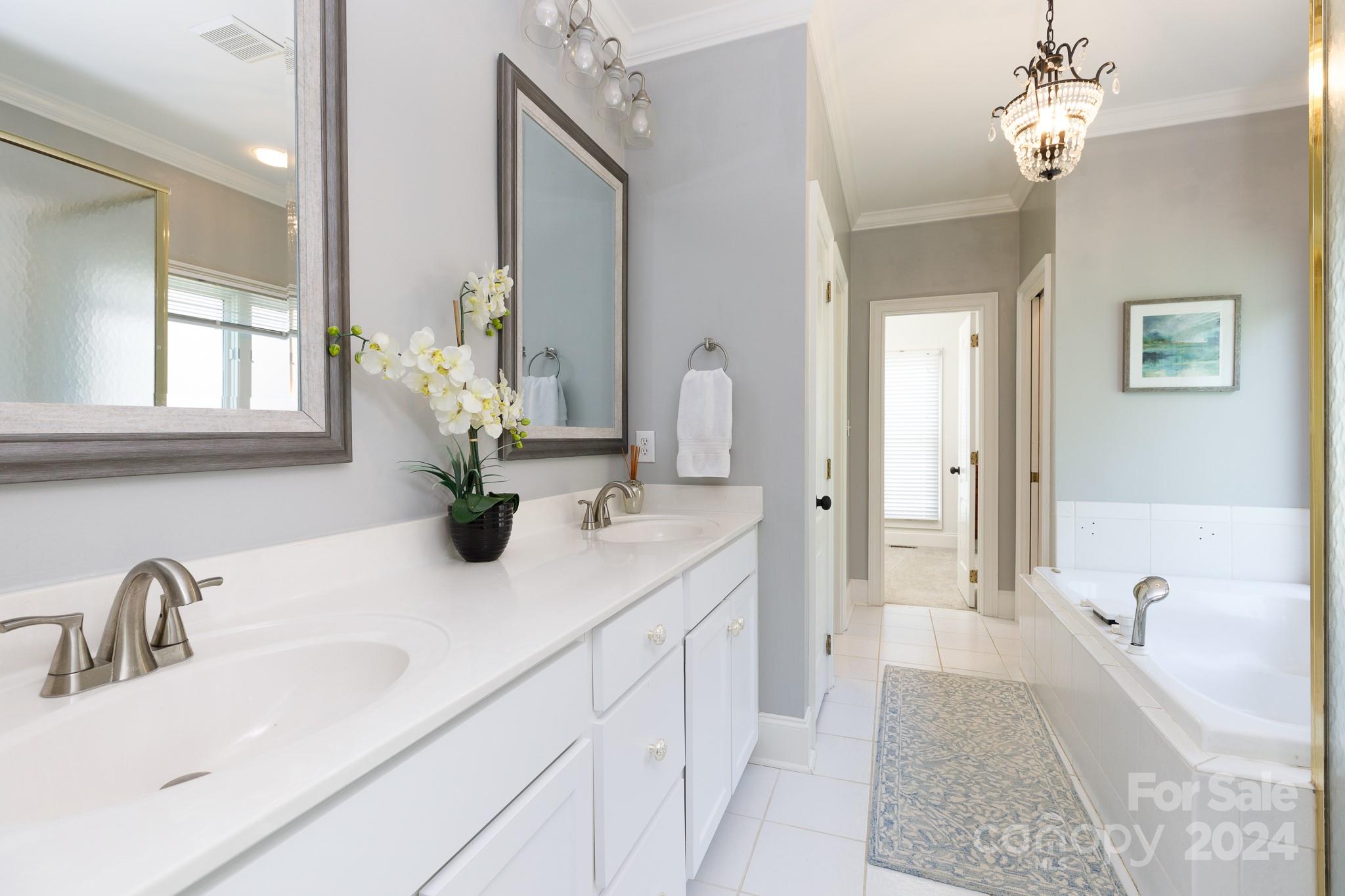 Bailiwyck - Residential