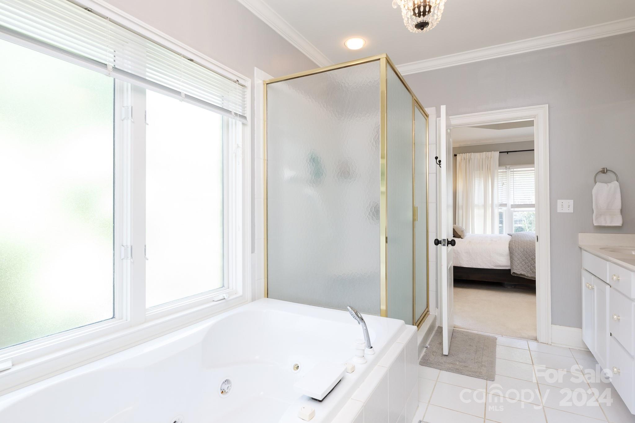 Bailiwyck - Residential