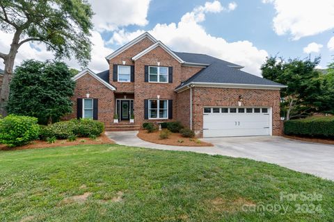 Featured picture for the property 4111887