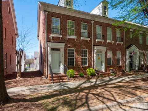 Photo of 140 Singleton Road, Mooresville, NC 28117 (MLS # 4363046)