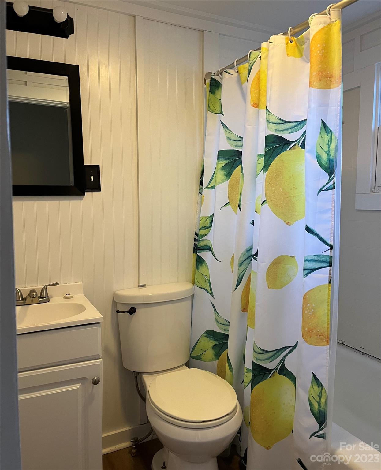 Boyd Heights - Residential