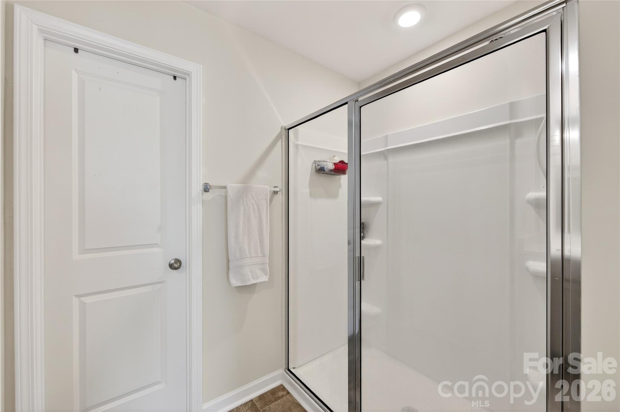 Crossroads - Residential