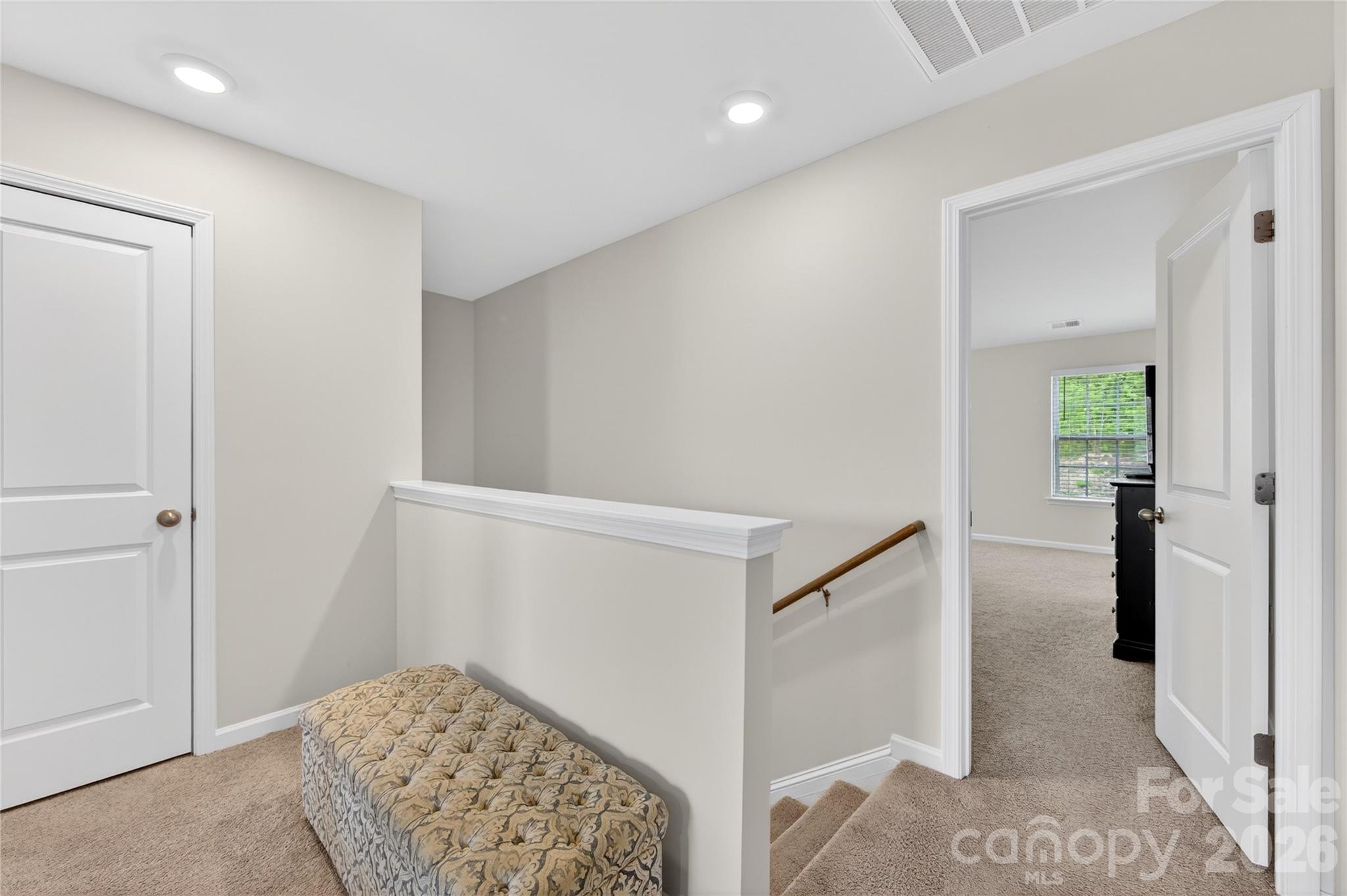 Crossroads - Residential