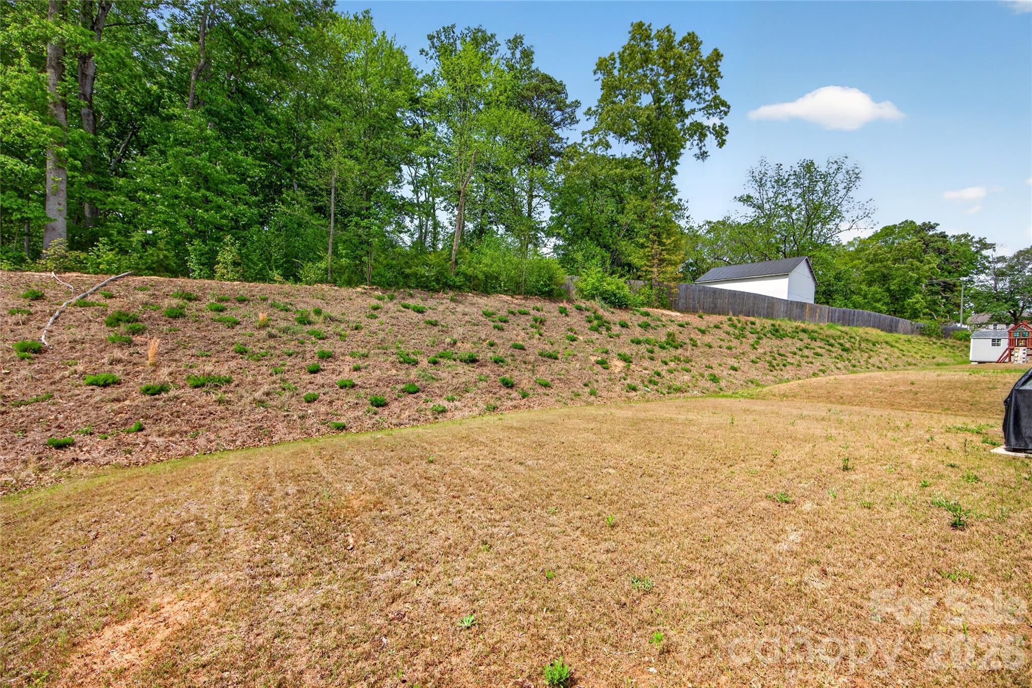 Crossroads - Residential