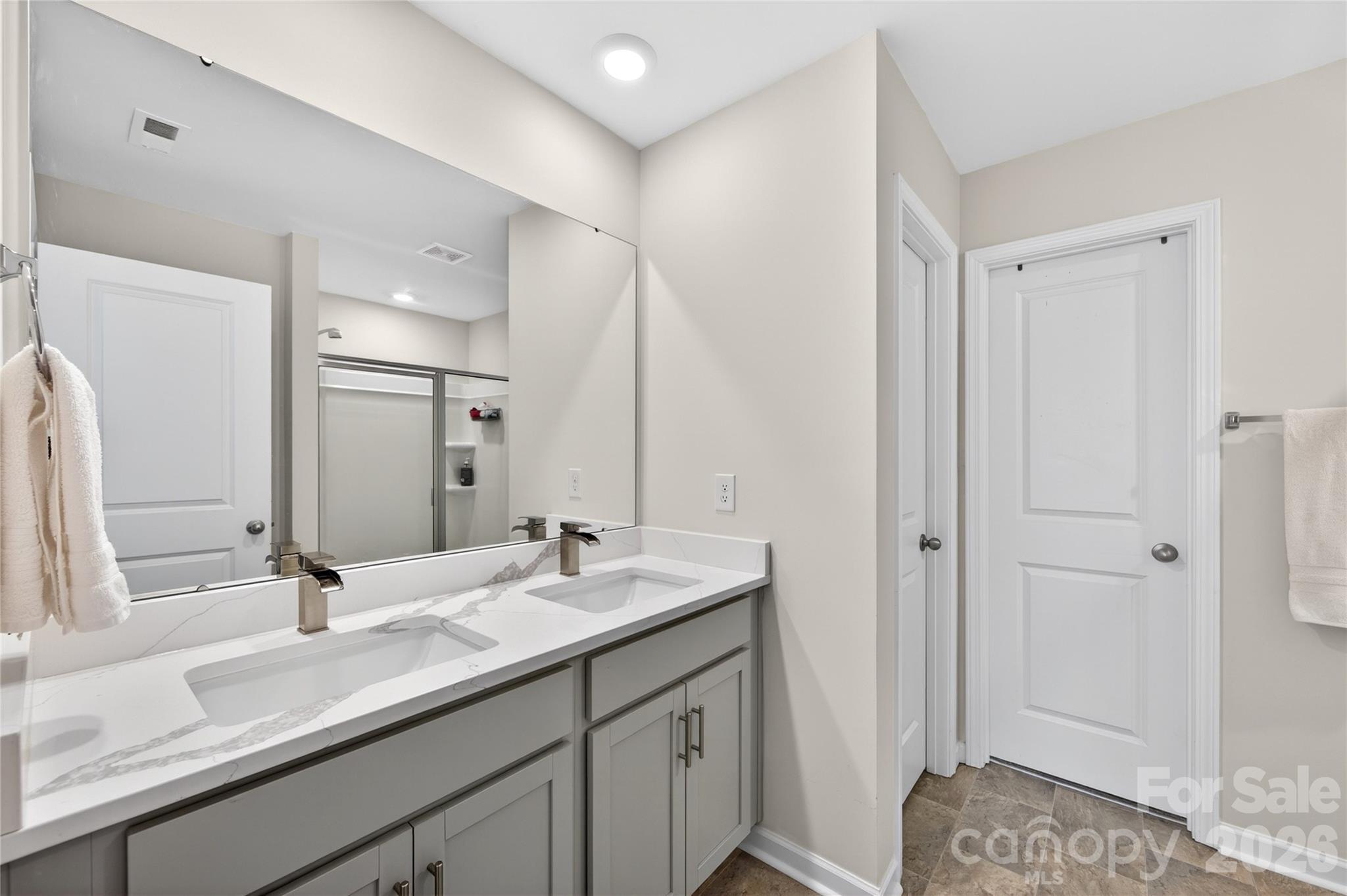 Crossroads - Residential