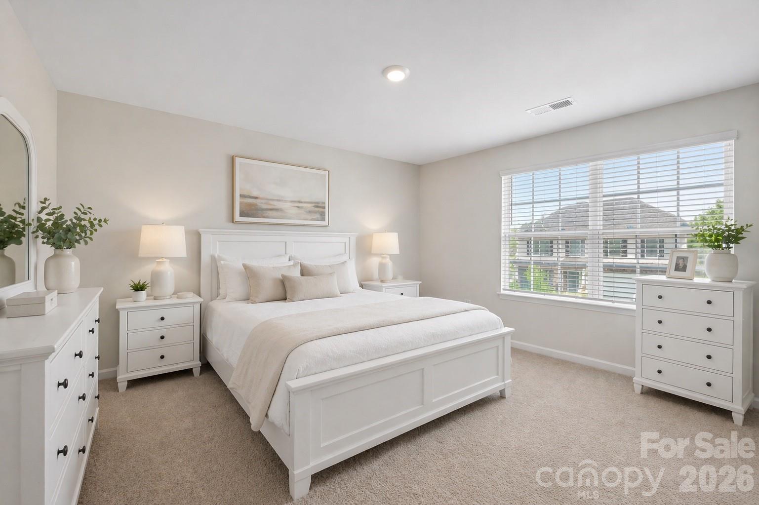 Crossroads - Residential