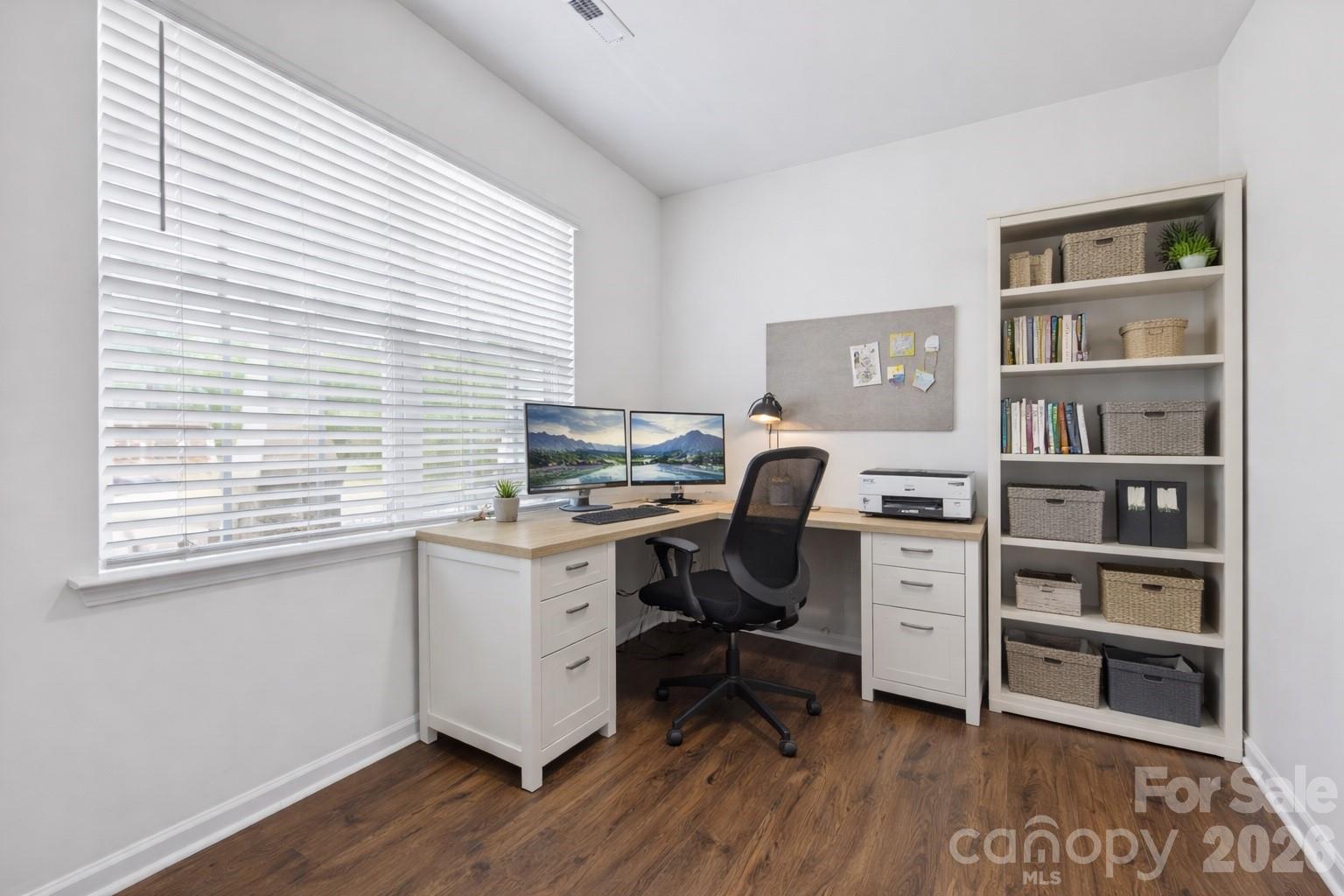 Crossroads - Residential