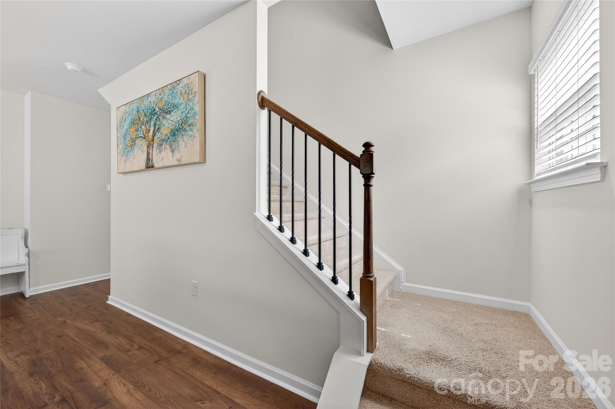 Crossroads - Residential