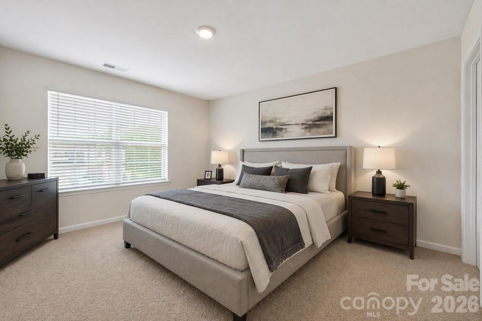 Crossroads - Residential