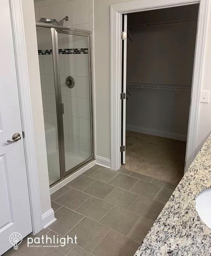 Woodcreek - Residential Lease