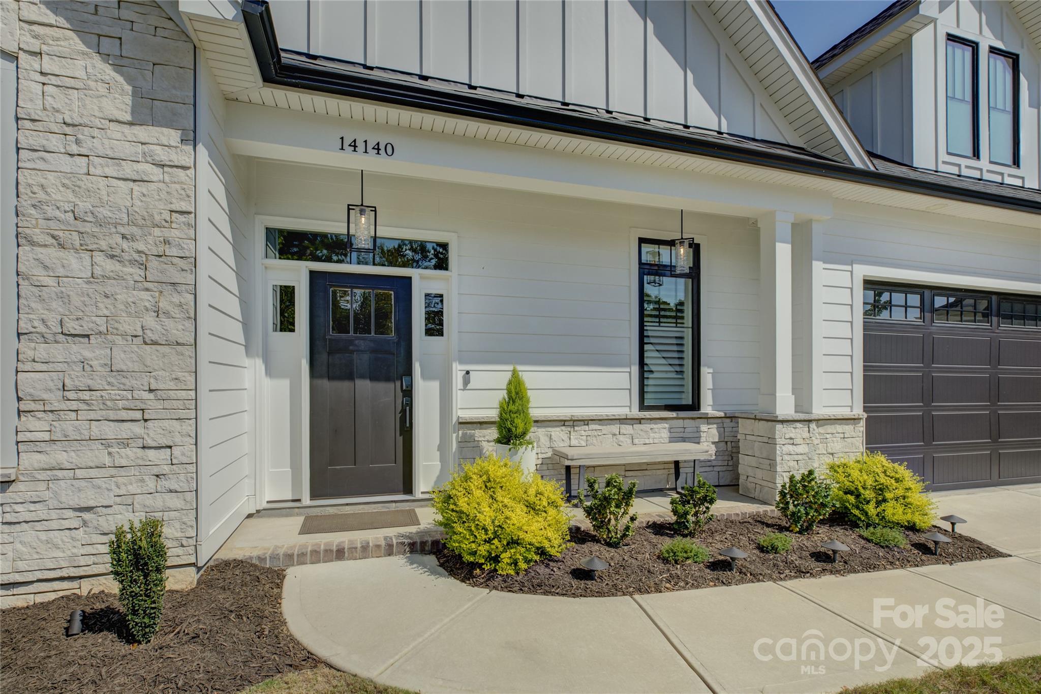 14140 Shelburne Village Drive